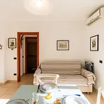 Apartmán Anna By Interhome *