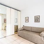 Anna By Interhome Arma di Taggia