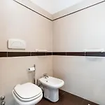 Apartmán Anna By Interhome Arma di Taggia