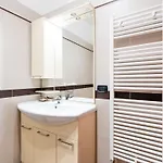 Anna By Interhome Arma di Taggia