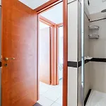 Apartmán Anna By Interhome Arma di Taggia
