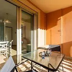 Anna By Interhome Arma di Taggia
