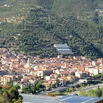 Anna By Interhome Apartmán Arma di Taggia