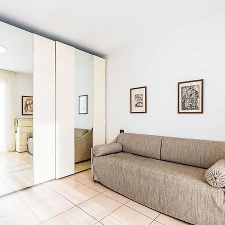 Anna By Interhome Arma di Taggia