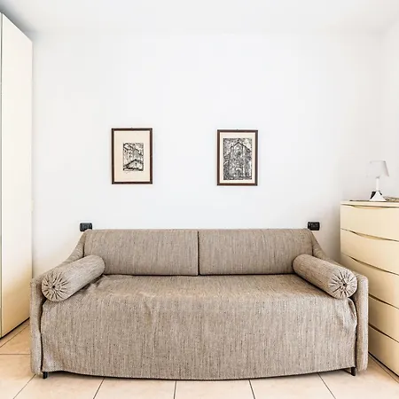 Apartament Anna By Interhome Arma di Taggia