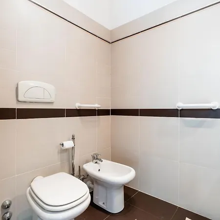 Apartament Anna By Interhome Arma di Taggia